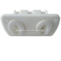 /msite/products/detail/productid/60042668/id/684558.html